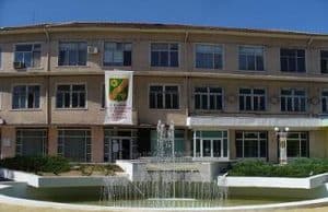 Спецпрокуратурата с акция срещу кмета на Септември