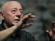 5 години без Тодор Колев