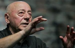 5 години без Тодор Колев