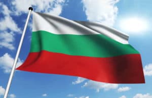 Празничен поздрав от „ОПТИКС“ АД