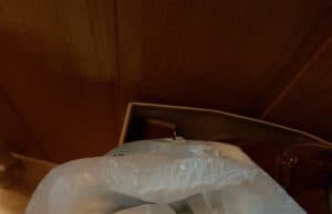 Полицията залови дилър на наркотици за района на Пазарджик и Пловдив