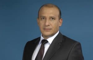 Празничен поздрав от кмета на общината по случай 140 годишнината от Освобождението на България