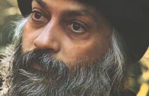 Ошо: В училищната стая трябва да се внесе повече радост