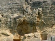 18 април – Международен ден за опазване на паметниците на културата