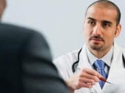 Oтбелязваме Европейския ден за правата на пациента