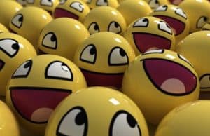 Празнуваме Деня на шегата – 1 април