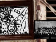 20 април, 145 г. от Априлското въстание: Панагюрище, Копривщица, Клисура