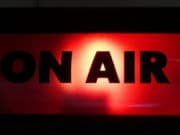 7 май – Международен ден на радиото и телевизията