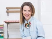 Ралица Генчева: Освободете се от излишното в живота си, за да откриете щастието