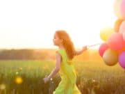 Отбелязваме Международния ден на детето