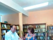 Поетесата Тонка Славкова спечели първа награда в Националния конкурс за детска поезия „Стоян Дринов“