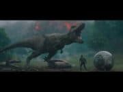 Тази седмица в кино „Модерен театър“: „Чаровният принц“,„Революция Х“ и „Джурасик свят“