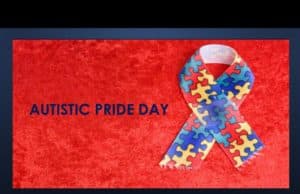 Днес е ден на достойството на болните от аутизъм