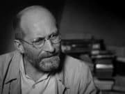 „За детето не е направено достатъчно, ако не е направено всичко възможно”