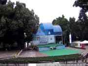 Балканска фиеста ще се вихри във Велинград