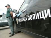 България няма да допуска хора със забрана да влизат в Шенген