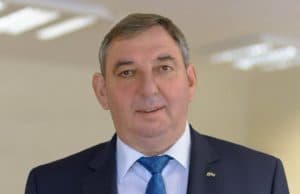 Трансформацията в съвременен минен бизнес е бъдещето на „Асарел“