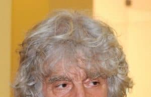 Почина един от почетните граждани на Пазарджик – именитият художник Никола Манев