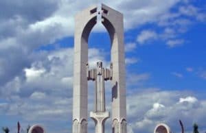 На 18 август отбелязваме деня на миньора