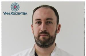 В Панагюрската болница за първи път беше извършена операция за поставяне на пейсмейкър