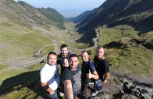 Двама панагюрци ще участват в първото по рода си за България и Източна Европа състезание по картинг