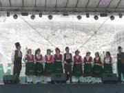 Поредни успехи за читалище “Искра-1872”, Попинци