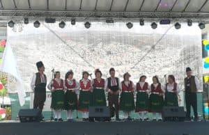 Поредни успехи за читалище “Искра-1872”, Попинци