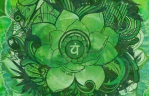 Дух и тяло: Анахата – да заблестиш със сърцето си