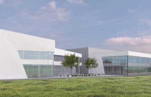 Одело Фарба – завод за фарове на Мерцедес край Пловдив, набира персонал – хора с технически умения