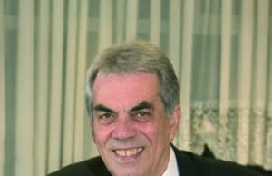 НАПУСНА НИ ЗАВИНАГИ ИНЖ. ТОДОР СТОИЦЕВ – ЕДИН ОТ ОСНОВАТЕЛИТЕ НА „ОПТИКС” АД