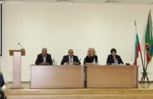 Приключиха публичните обсъждания на отчета за изпълнението на Бюджет 2017