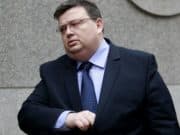 Цацаров предвижда затвор за производство на нелегални цигари