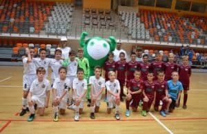 Зеленко Зеленков посети Панагюрище по покана на „Асарел-Медет“ АД