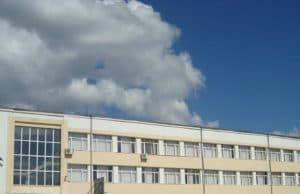 Серия забавни събития в ОУ „Двайсти април“ в „Седмицата на четенето“