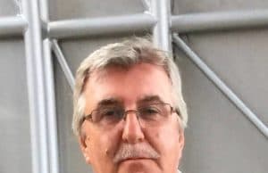 Панагюрецът Николай Лулов днес представя първия си роман