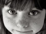 Световният ден на момичетата