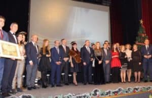 До 31 октомври приемат номинации за Третите годишни награди в туризма