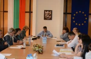 Кметът на Пазарджик: Раненото от футболна врата дете носи вината за тежкия инцидент