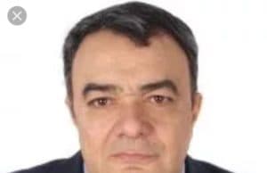 Напусна ни проф.Никола Манев