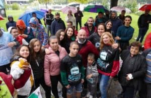 Краси Георгиев: Не искам идоли на децата да са хора с пластични операции