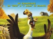 Вижте програмата на кино „Модерен театър“ за тази седмица