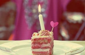 Йога клуб „Анахата“ днес става на 5