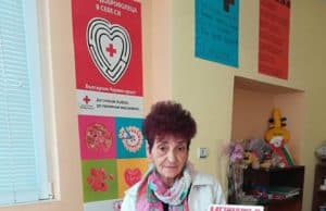 Още 1000 книги „Лъчезар Цоцорков“ достигнаха до своите читатели