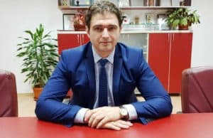 Ще ремонтират напълно минералната баня и ще реконструират изцяло стадиона в Стрелча