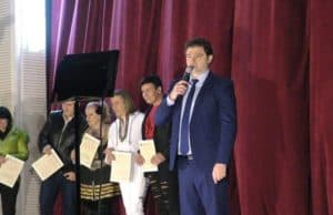 „Стрелчанска Коледа-2018“ събра рекордната сума от 9 003 лева