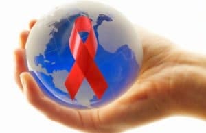1 ДЕКЕМВРИ – СВЕТОВЕН ДЕН ЗА БОРБА СЪС СПИН