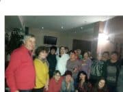 Приключи обучителният тренинг за работа в читалищата с уязвими общностни групи