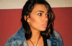 Donna пуска нов музикален проект