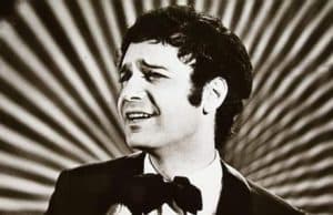 Ако си дал … не си живял напразно – ЕМИЛ ДИМИТРОВ