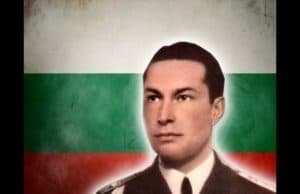 75 години от смъртта на полк. Димитър Списаревски